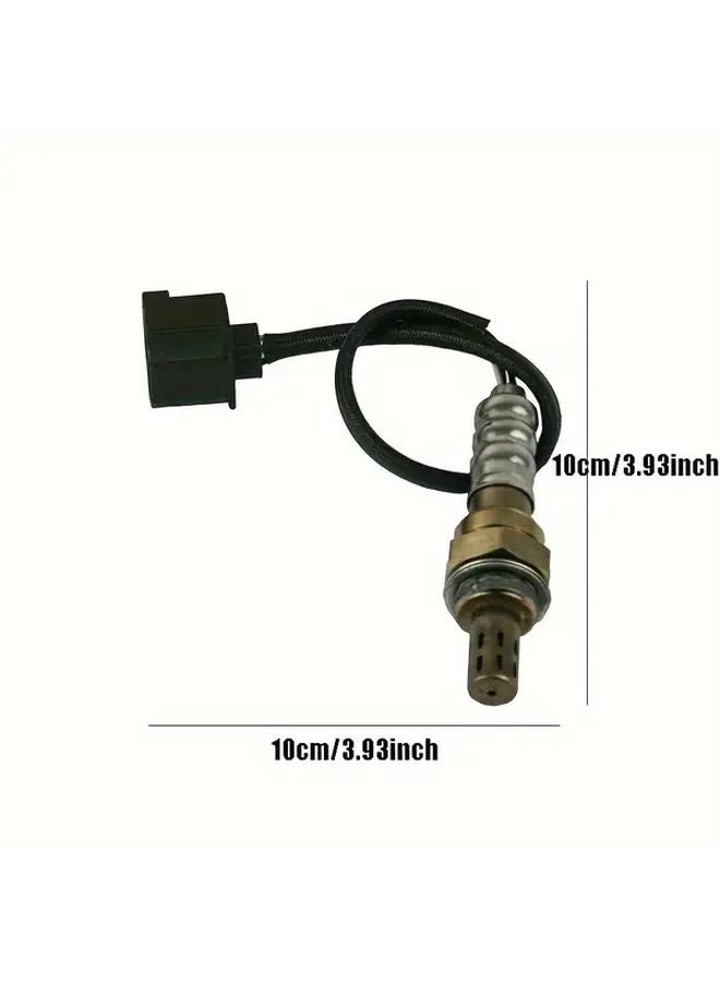 Oxygen Sensor Model 234 4545 234 4547 1 Set - Image 3